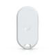 Telecomandă KeyFob UniFi Ubiquiti SuperLink pentru acțiuni programabile, USL-FOB